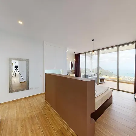 Jazz Villa